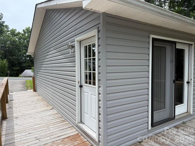628 Hidden View Loop, Marion, NC 28752