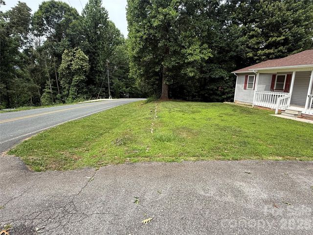 628 Hidden View Loop, Marion, NC 28752