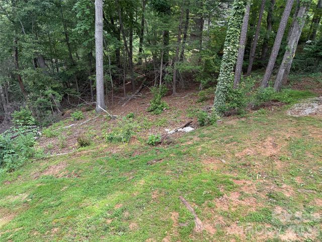 628 Hidden View Loop, Marion, NC 28752