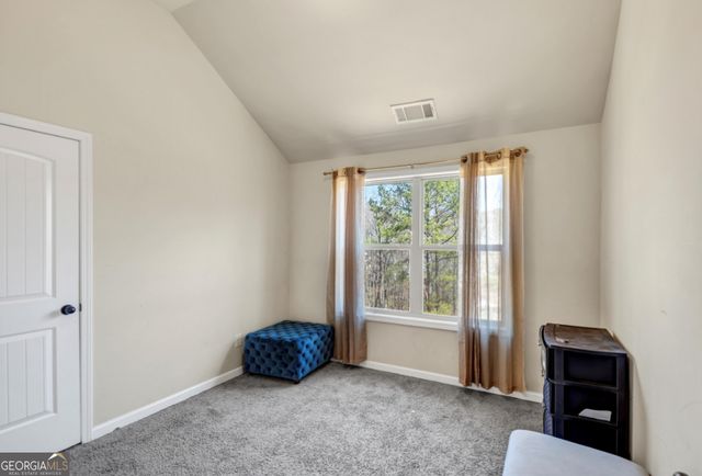 10736 Southwood Drive, Hampton, GA 30228