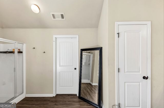 10736 Southwood Drive, Hampton, GA 30228