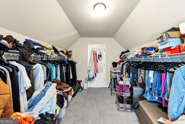 10736 Southwood Drive, Hampton, GA 30228