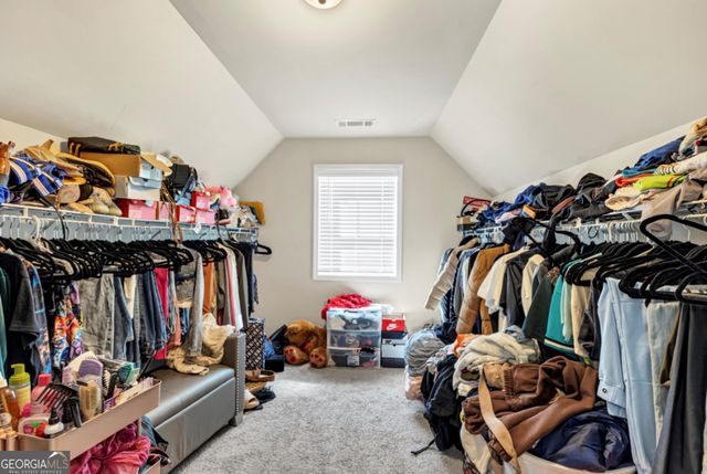 10736 Southwood Drive, Hampton, GA 30228