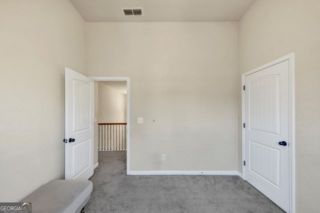 10736 Southwood Drive, Hampton, GA 30228