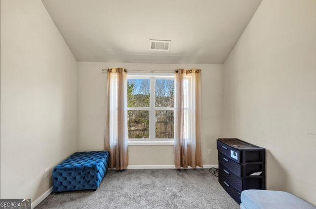 10736 Southwood Drive, Hampton, GA 30228