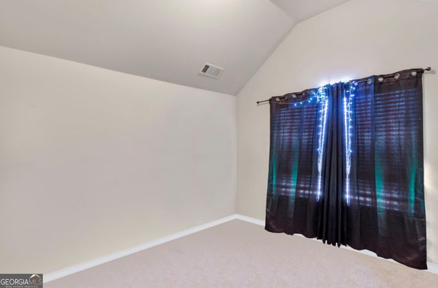 10736 Southwood Drive, Hampton, GA 30228