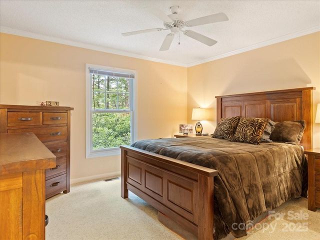 23 Dvga Court, Brevard, NC 28712