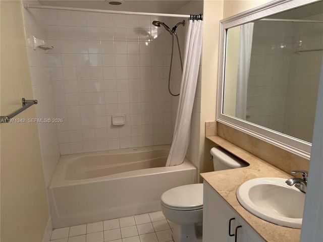 1155 Brickell Bay Dr 1107, Miami, FL 33131