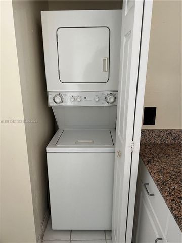 1155 Brickell Bay Dr 1107, Miami, FL 33131