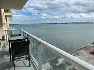 1155 Brickell Bay Dr 1107, Miami, FL 33131