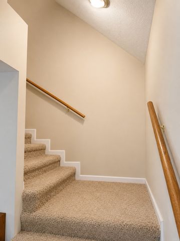 725 Calvert Ridge Rd, Westmoreland, TN 37186