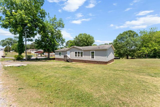 256 Caston Circle, Boiling Spsrings, SC 29316