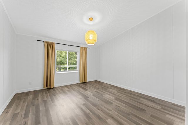 256 Caston Circle, Boiling Spsrings, SC 29316