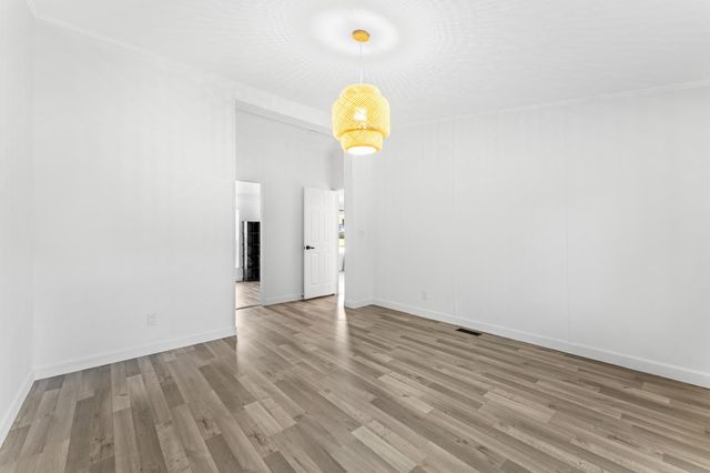 256 Caston Circle, Boiling Spsrings, SC 29316