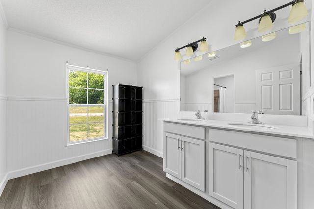 256 Caston Circle, Boiling Spsrings, SC 29316