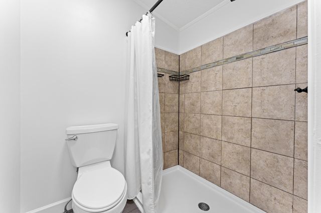 256 Caston Circle, Boiling Spsrings, SC 29316