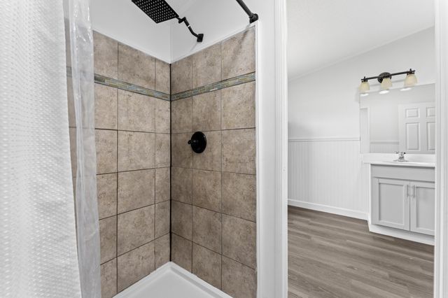 256 Caston Circle, Boiling Spsrings, SC 29316
