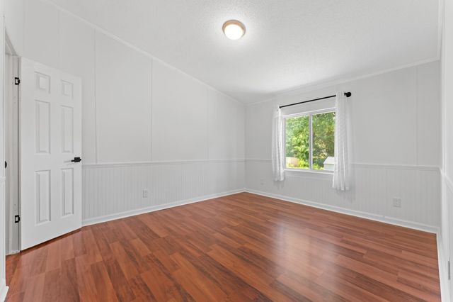 256 Caston Circle, Boiling Spsrings, SC 29316
