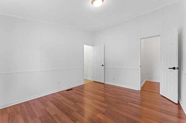 256 Caston Circle, Boiling Spsrings, SC 29316