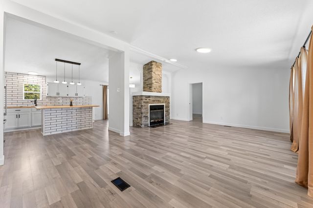 256 Caston Circle, Boiling Spsrings, SC 29316