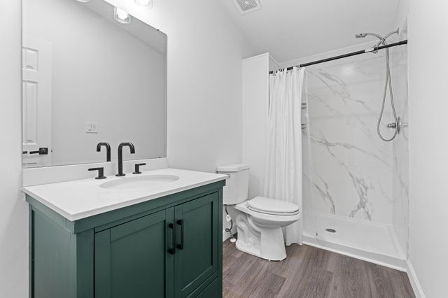 256 Caston Circle, Boiling Spsrings, SC 29316