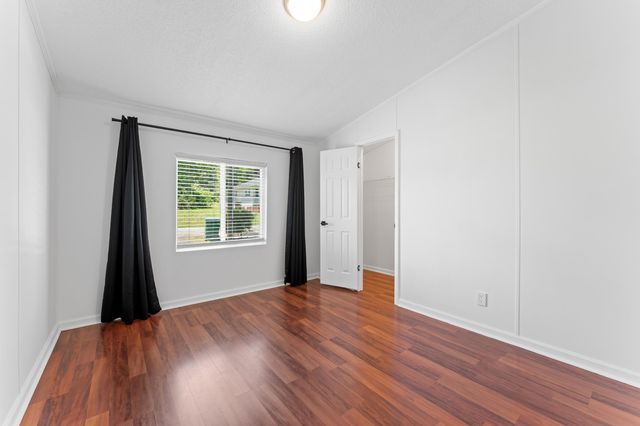 256 Caston Circle, Boiling Spsrings, SC 29316