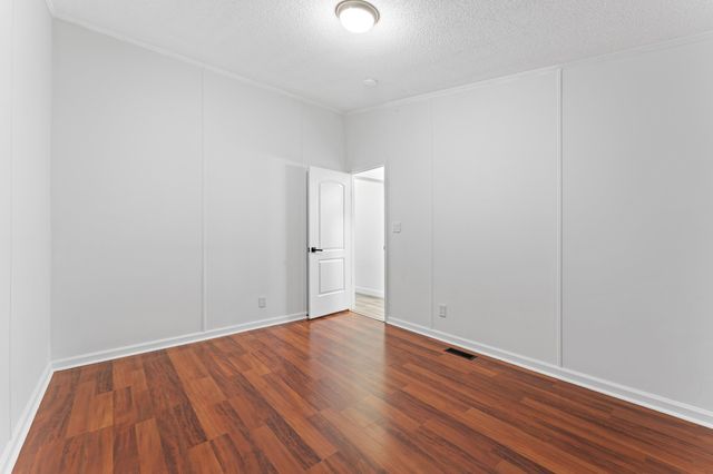 256 Caston Circle, Boiling Spsrings, SC 29316