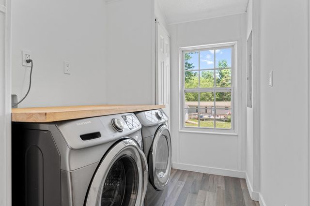 256 Caston Circle, Boiling Spsrings, SC 29316