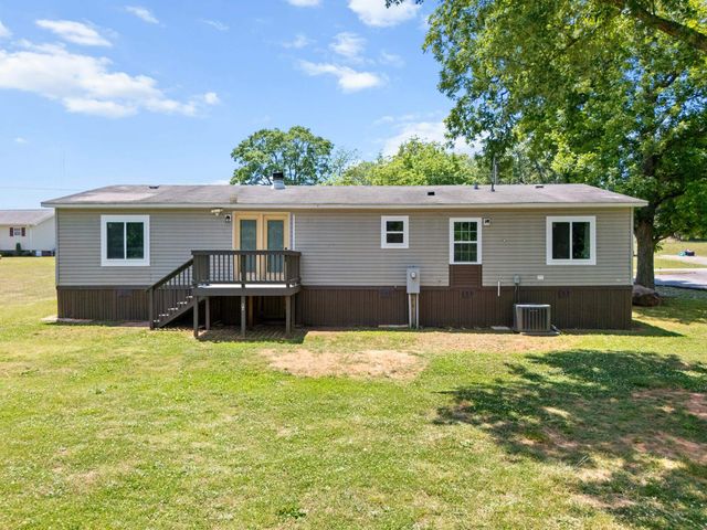 256 Caston Circle, Boiling Spsrings, SC 29316
