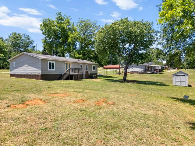 256 Caston Circle, Boiling Spsrings, SC 29316