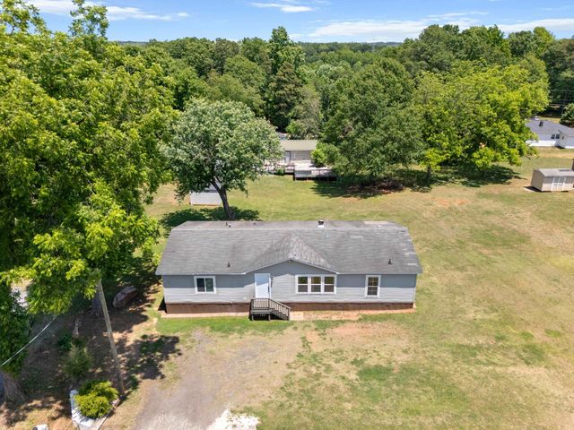 256 Caston Circle, Boiling Spsrings, SC 29316
