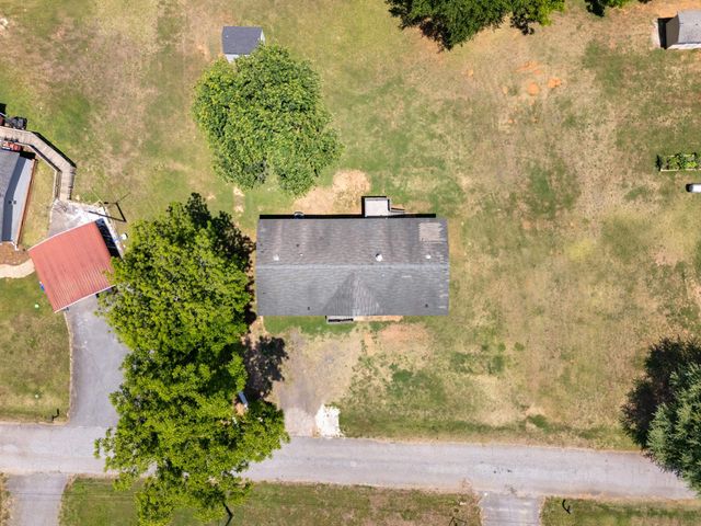 256 Caston Circle, Boiling Spsrings, SC 29316