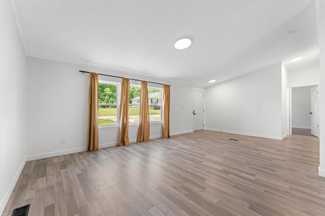 256 Caston Circle, Boiling Spsrings, SC 29316