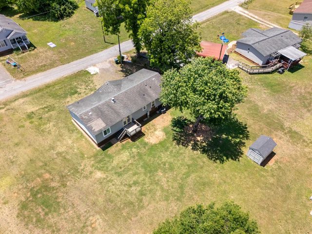 256 Caston Circle, Boiling Spsrings, SC 29316
