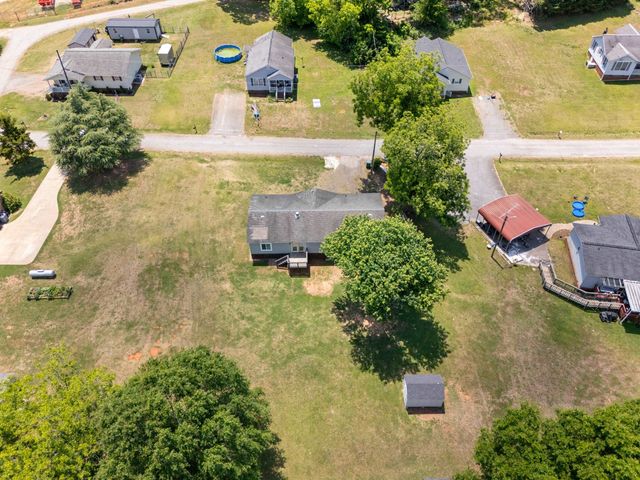 256 Caston Circle, Boiling Spsrings, SC 29316