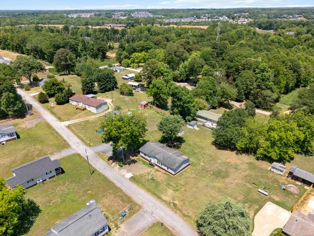 256 Caston Circle, Boiling Spsrings, SC 29316