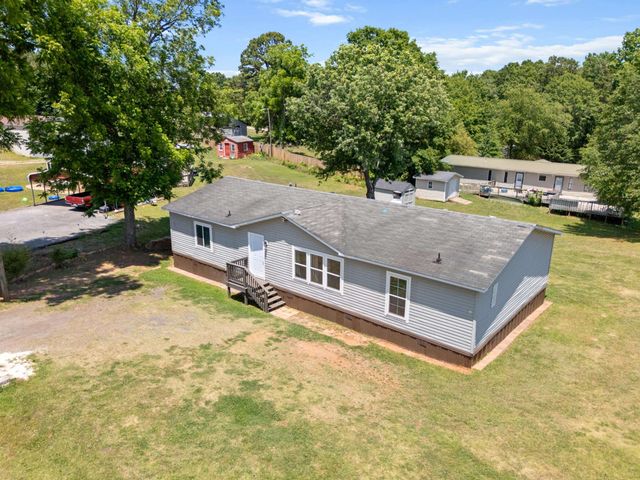 256 Caston Circle, Boiling Spsrings, SC 29316