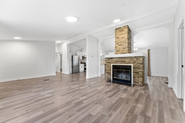 256 Caston Circle, Boiling Spsrings, SC 29316
