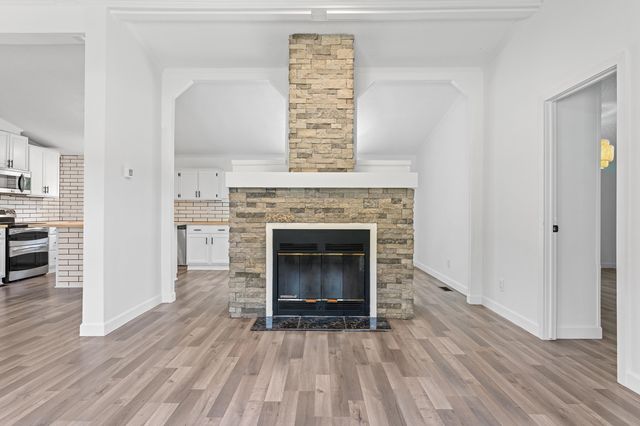 256 Caston Circle, Boiling Spsrings, SC 29316
