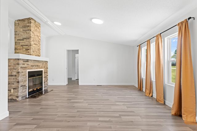 256 Caston Circle, Boiling Spsrings, SC 29316