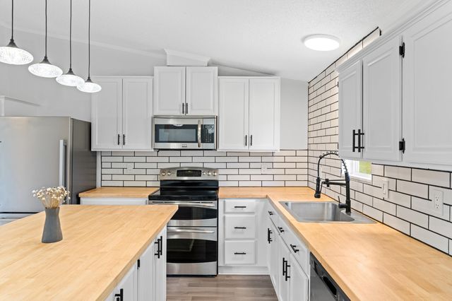 256 Caston Circle, Boiling Spsrings, SC 29316