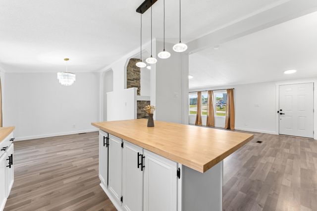 256 Caston Circle, Boiling Spsrings, SC 29316