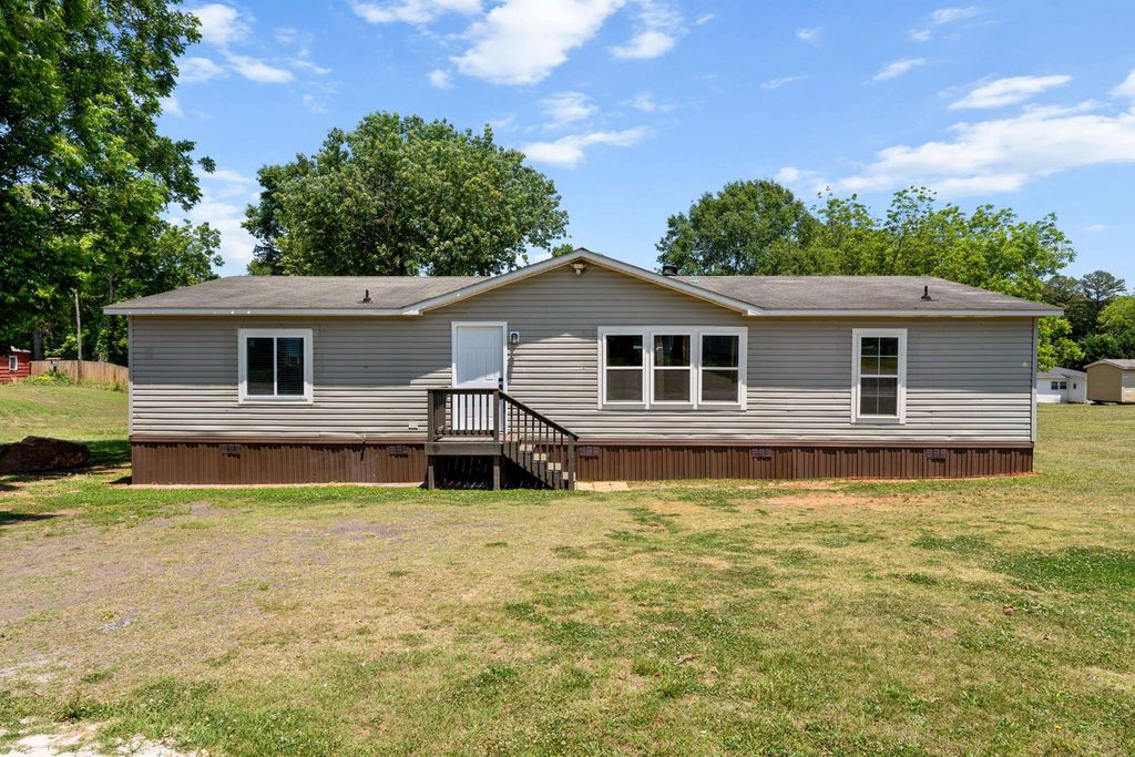 256 Caston Circle, Boiling Spsrings, SC 29316