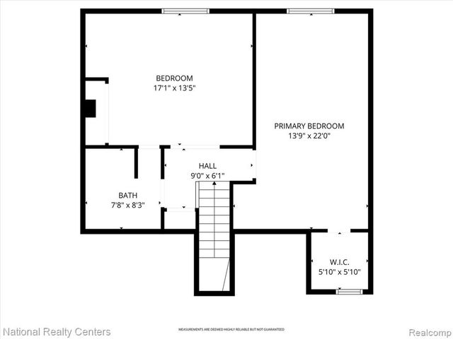 3920 Old Creek Road, Troy, MI 48084