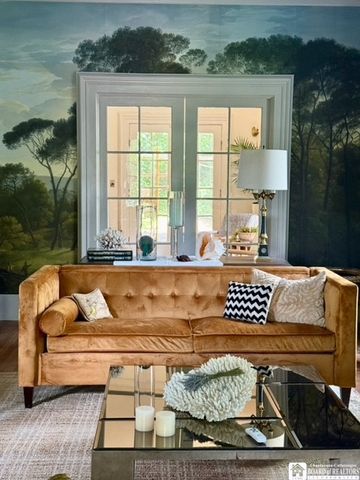 518 Lakeview Avenue, Jamestown, NY 14701