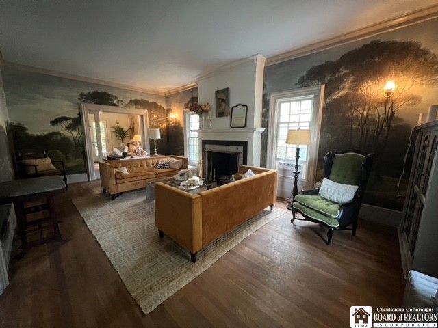 518 Lakeview Avenue, Jamestown, NY 14701