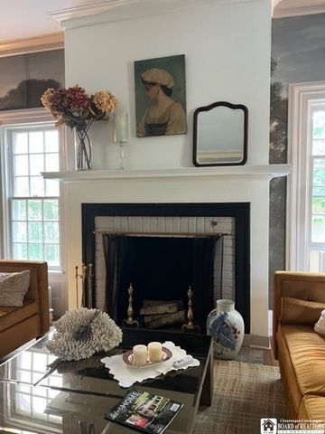 518 Lakeview Avenue, Jamestown, NY 14701