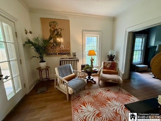 518 Lakeview Avenue, Jamestown, NY 14701