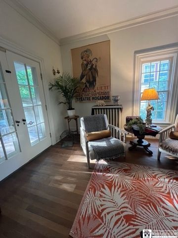 518 Lakeview Avenue, Jamestown, NY 14701