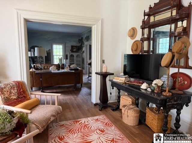 518 Lakeview Avenue, Jamestown, NY 14701